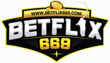 betflix669 betflix 669